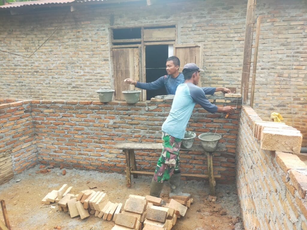 WhatsApp Image 2025-10-12 at 04.56.57