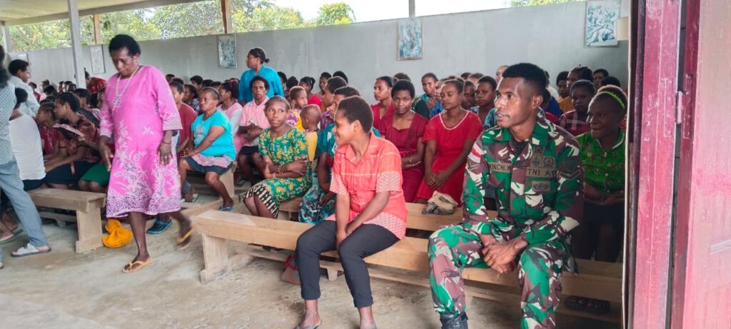 WhatsApp Image 2025-10-12 at 08.03.37