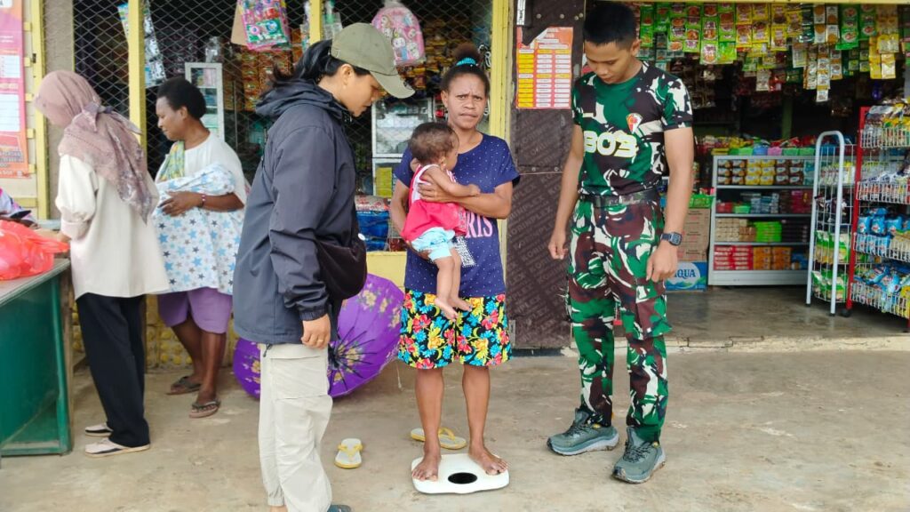 WhatsApp Image 2025-10-12 at 09.01.13