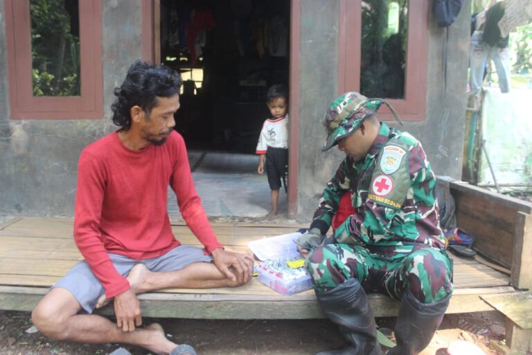 WhatsApp Image 2025-10-12 at 09.36.06