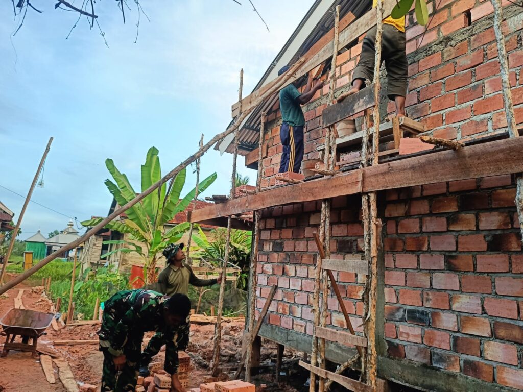 WhatsApp Image 2025-10-12 at 10.16.11