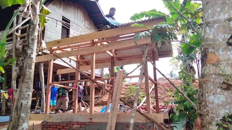 WhatsApp Image 2025-10-12 at 10.26.51