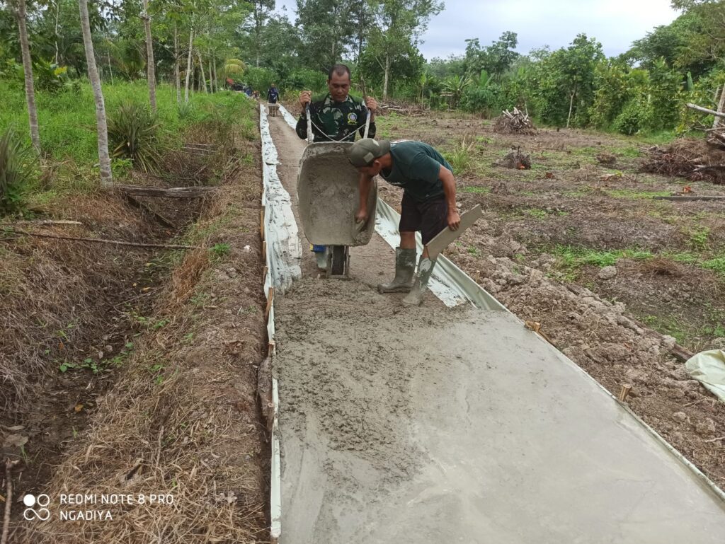 WhatsApp Image 2025-10-12 at 11.15.20 (1)