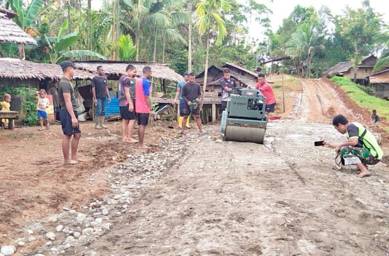 WhatsApp Image 2025-10-12 at 11.53.32 (1)