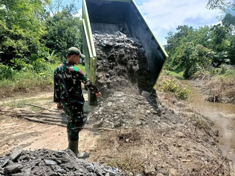 WhatsApp Image 2025-10-12 at 12.25.19 (1)