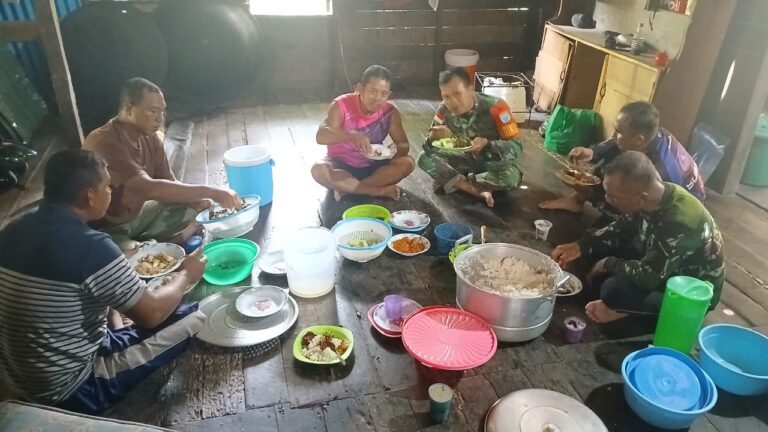 WhatsApp Image 2025-10-12 at 12.36.42 (1)