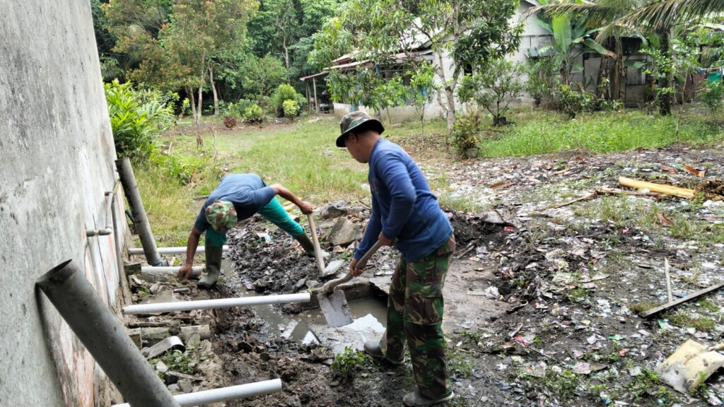 WhatsApp Image 2025-10-12 at 12.48.40