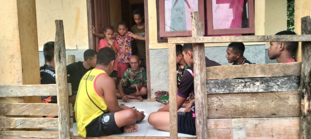 WhatsApp Image 2025-10-12 at 14.19.11