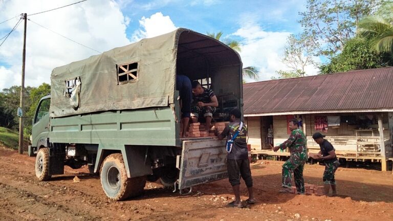 WhatsApp Image 2025-10-12 at 14.23.07