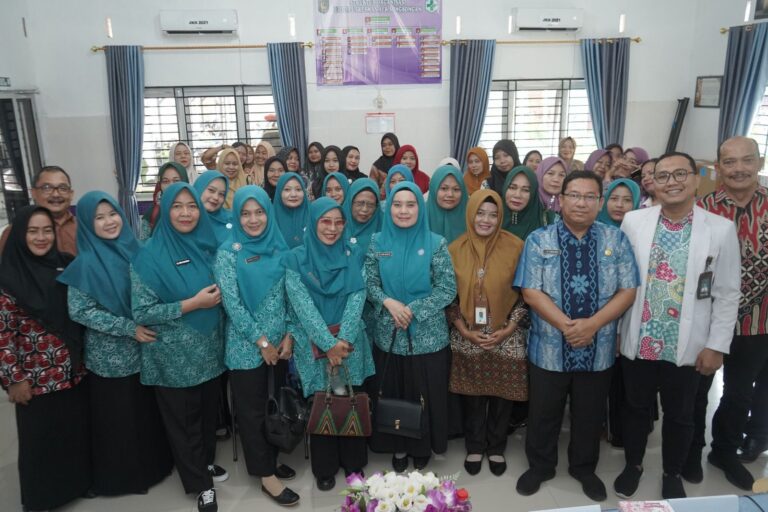 WhatsApp Image 2025-10-12 at 14.25.49