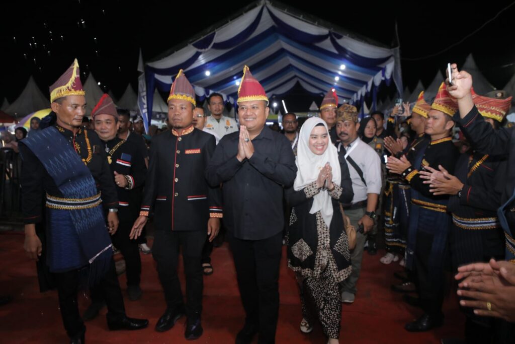 WhatsApp Image 2025-10-12 at 14.27.31