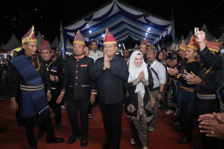 WhatsApp Image 2025-10-12 at 14.27.31