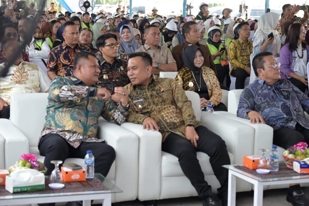 WhatsApp Image 2025-10-12 at 14.29.07