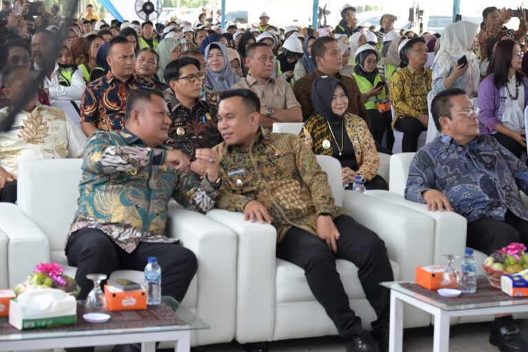 WhatsApp Image 2025-10-12 at 14.29.07