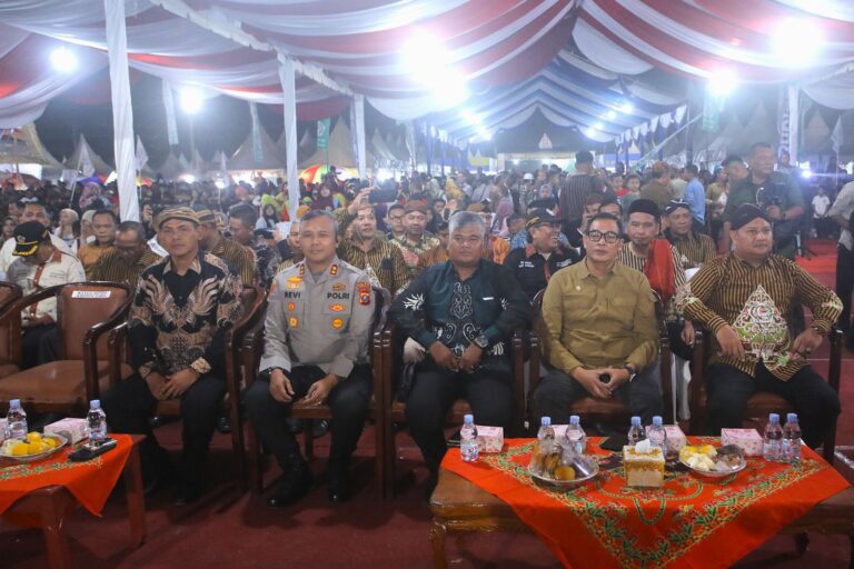 WhatsApp Image 2025-10-12 at 14.32.51