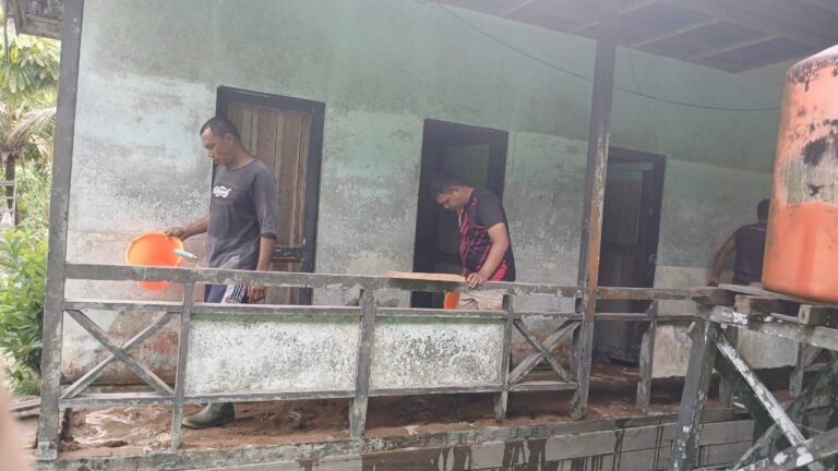 WhatsApp Image 2025-10-12 at 15.28.12 (1)