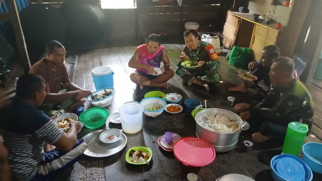 WhatsApp Image 2025-10-12 at 15.44.12