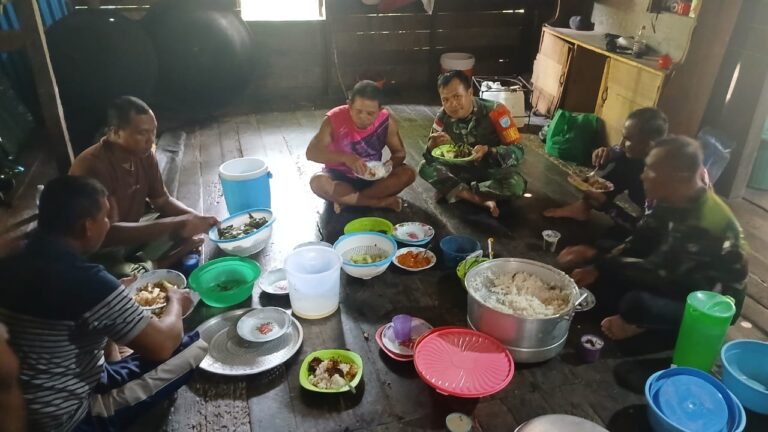 WhatsApp Image 2025-10-12 at 15.44.12