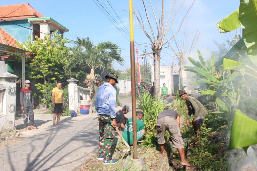 WhatsApp Image 2025-10-12 at 18.54.29