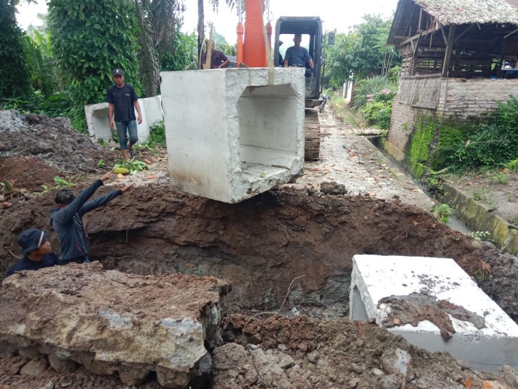 WhatsApp Image 2025-10-13 at 06.56.32