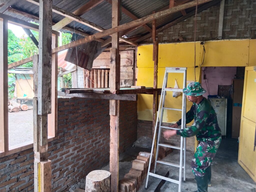 WhatsApp Image 2025-10-13 at 06.56.36