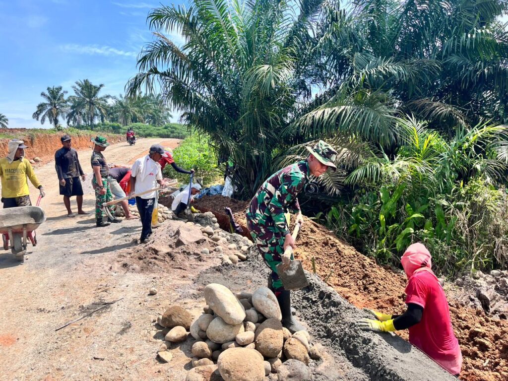 WhatsApp Image 2025-10-13 at 06.56.39