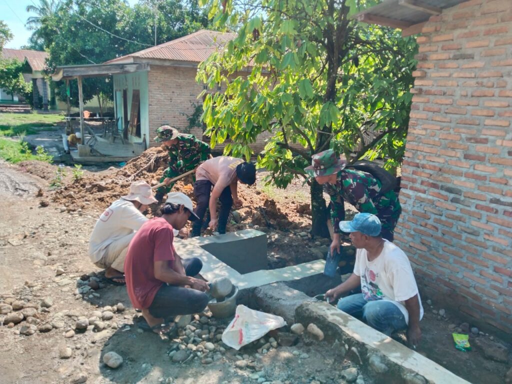 WhatsApp Image 2025-10-13 at 06.56.42