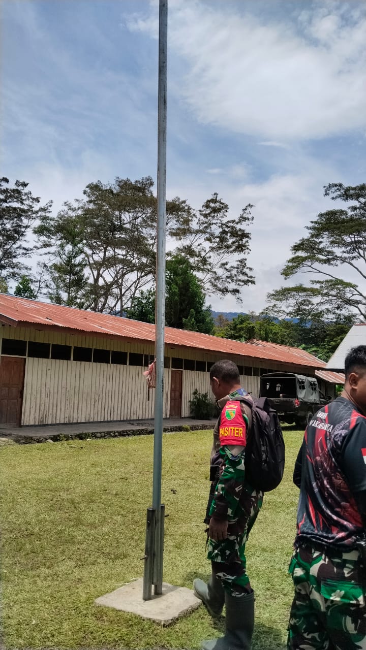 WhatsApp Image 2025-10-13 at 08.14.13