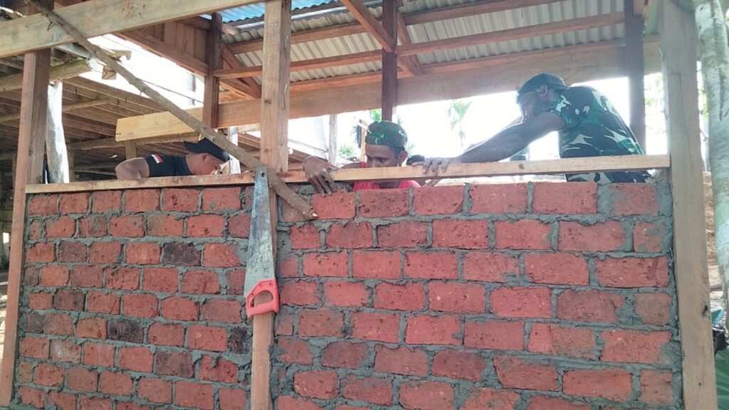 WhatsApp Image 2025-10-13 at 09.04.51 (1)