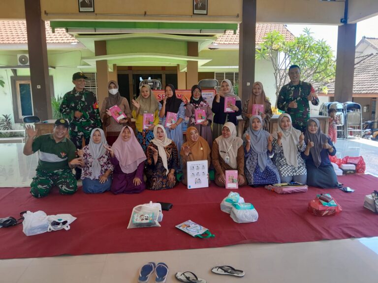 WhatsApp Image 2025-10-13 at 10.53.56