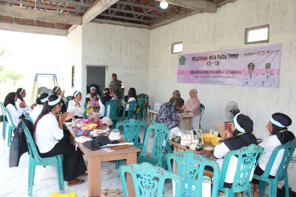 WhatsApp Image 2025-10-13 at 10.55.16 (1)