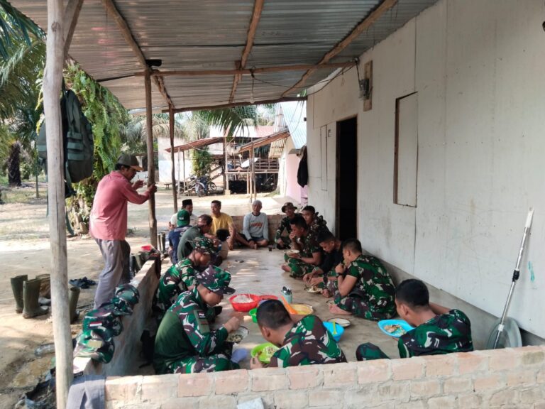 WhatsApp Image 2025-10-13 at 11.12.47