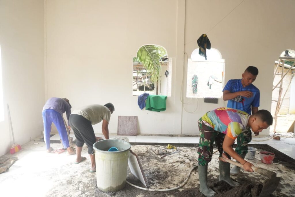 WhatsApp Image 2025-10-13 at 11.13.39