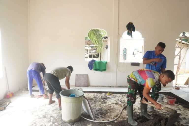 WhatsApp Image 2025-10-13 at 11.13.39