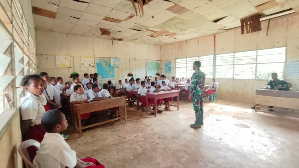 WhatsApp Image 2025-10-13 at 11.26.50 (1)