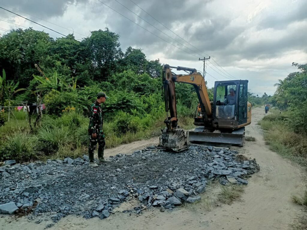 WhatsApp Image 2025-10-13 at 11.41.57