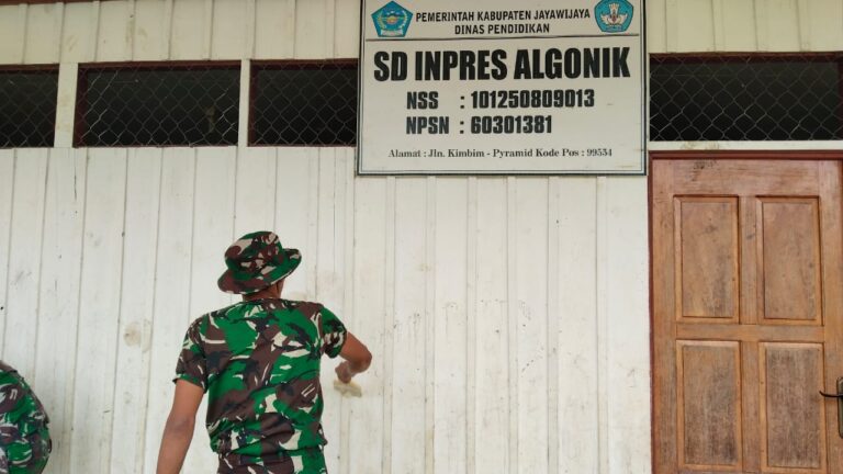 WhatsApp Image 2025-10-13 at 11.59.40