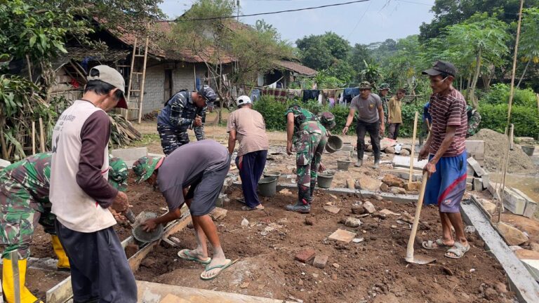 WhatsApp Image 2025-10-13 at 12.20.18