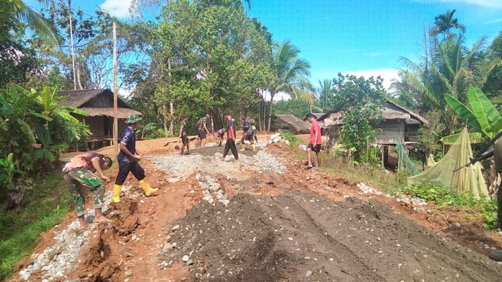 WhatsApp Image 2025-10-13 at 12.28.59