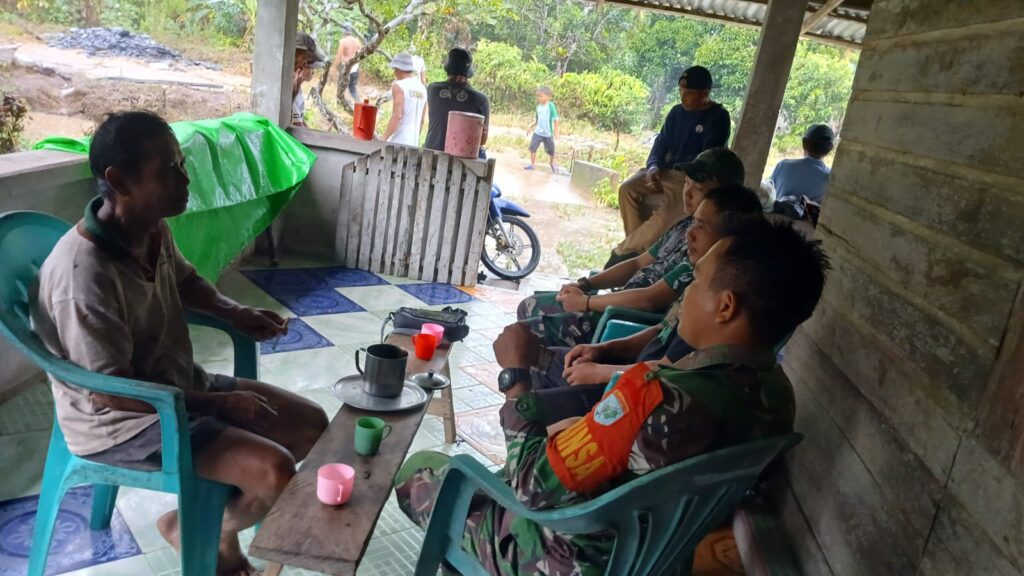 WhatsApp Image 2025-10-13 at 13.03.56