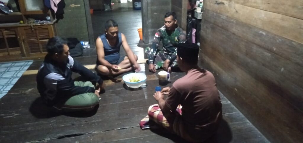 WhatsApp Image 2025-10-13 at 13.16.49 (1)