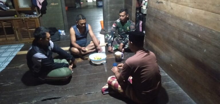 WhatsApp Image 2025-10-13 at 13.16.49 (1)