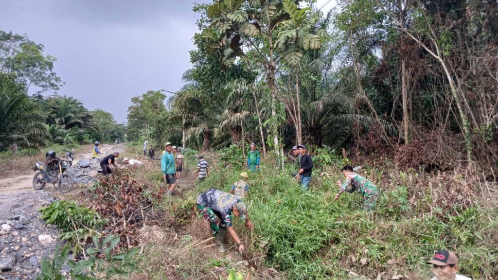 WhatsApp Image 2025-10-13 at 13.32.34