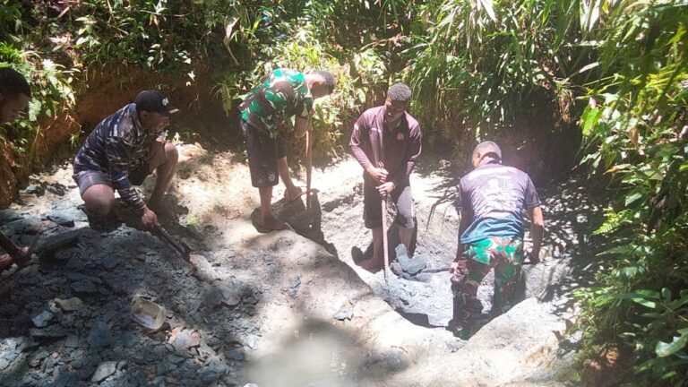 WhatsApp Image 2025-10-13 at 13.47.34 (1)