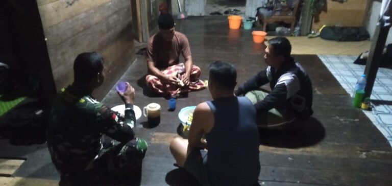 WhatsApp Image 2025-10-13 at 14.03.24