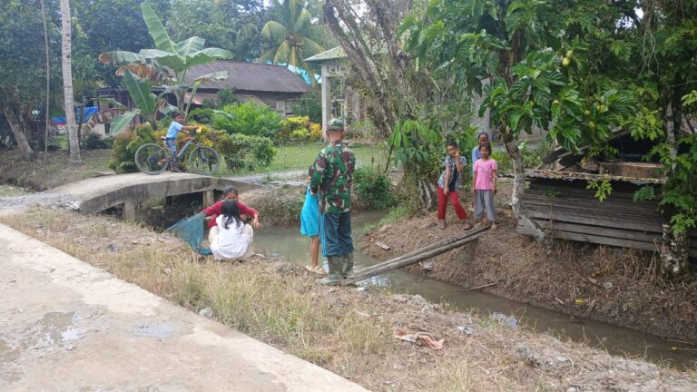 WhatsApp Image 2025-10-13 at 14.21.22 (2)