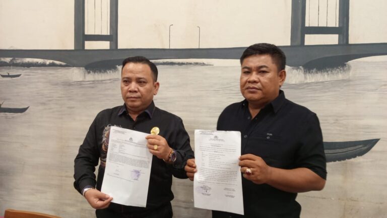 WhatsApp Image 2025-10-13 at 22.27.02