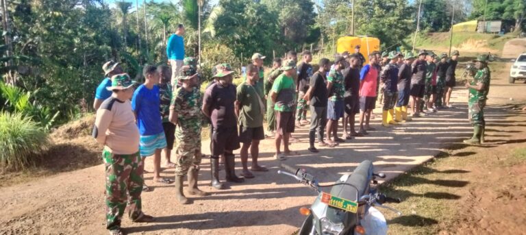 WhatsApp Image 2025-10-14 at 07.20.11