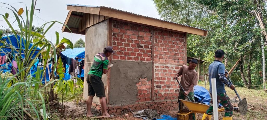 WhatsApp Image 2025-10-14 at 07.24.59