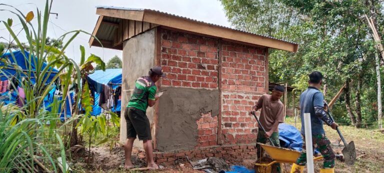 WhatsApp Image 2025-10-14 at 07.24.59